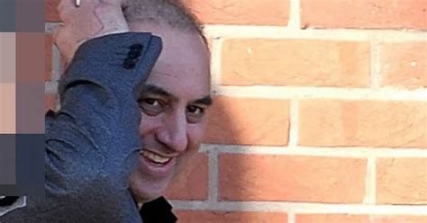 Taxi Driver Secretly Filmed Minute Romp With Passenger To Prove Sex Was Consensual