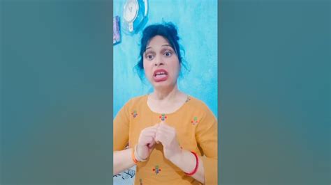 Ham To Aghori Aor Nagin Jodi Hain 🤣 Funnyreelsvideo Youtube