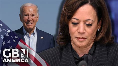 Watch Live Kamala Harris Delivers Speech In Florida The Global Herald