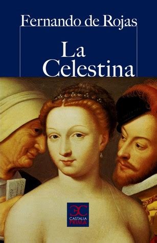 La Celestina Summary and Analysis (like SparkNotes) | Free Book Notes