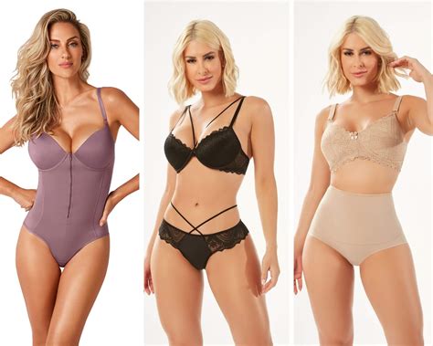 Tendências de Moda em Lingerie para lojista Mondress Lingerie Blog