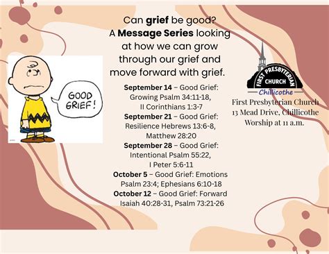 First Presbyterian Church of Chillicothe, OH | Chillicothe OH