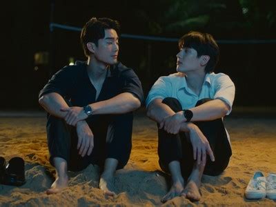 A Boss And A Babe Series Review Plot Cast Ending Explained