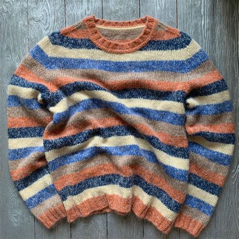 Ниточка.ру - стоковая пряжа из Италии, товары для рукоделия. | Pullover ...