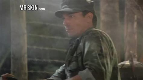 The Sexiest Hottest Craziest Nude Humiliation Scenes