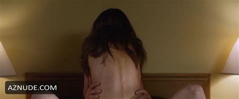 EXCISION NUDE SCENES AZNude