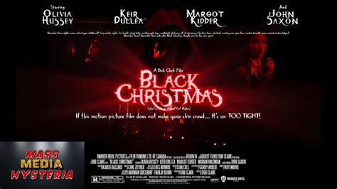 Christmas Movie Special Throwback Holiday Movie Reviews Mass Media