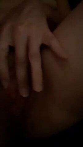 Caresse Free European Solo Porn Video XHamster