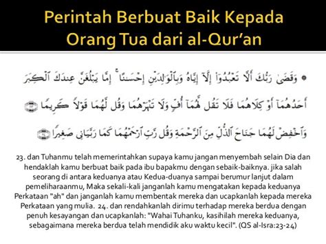 artikel tentang adab terhadap  tua  guru christian wright