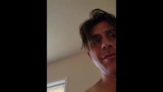 Free Naked Serving U Porn Videos From Thumbzilla