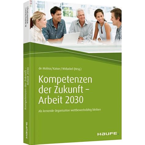 Meetup Kompetenzen Der Zukunft Arbeit Jambit Gmbh