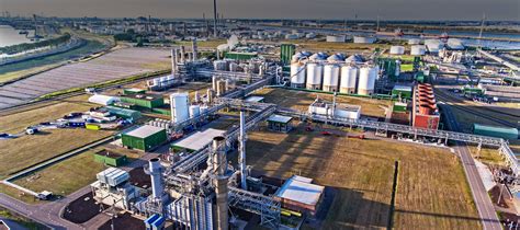 ALCO - Sustainable pioneers - Reducing fossil fuel. Capturing carbon