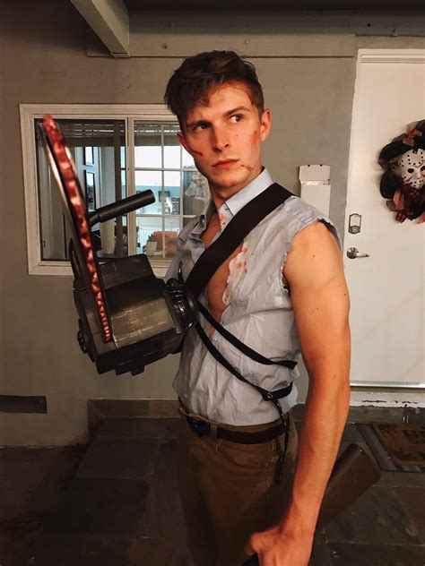 Best 13 Johnny berchtold – Artofit