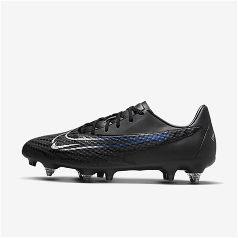 Soft Ground Football Boots & Spikes. Nike AU