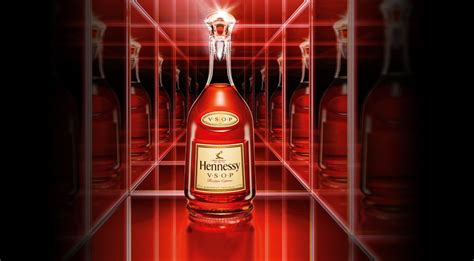 Hennessy Wallpaper - WallpaperSafari