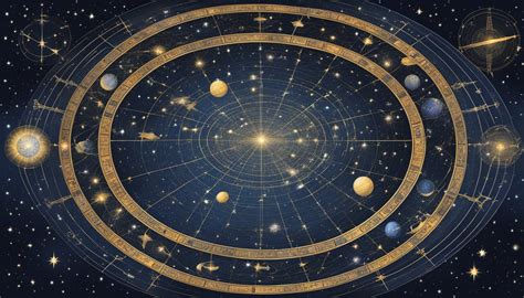 Unbelievable Vogue Horoscope Predictions That Will Leave You Speechless - f2rmtdv