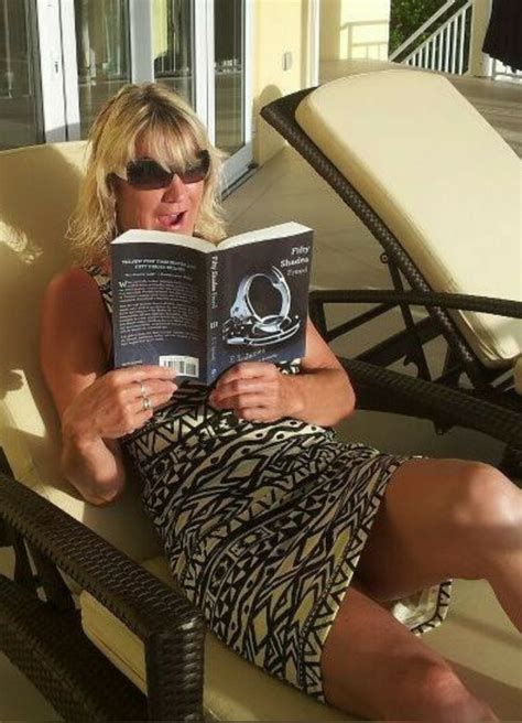 The Brand New Milf Thread Page Literotica Discussion Board