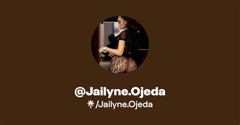 What the Jailyne Ojeda OnlyFans Leak Says About Celebrity Culture - xqv9trc