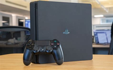 New Ps5 Specs Revealed 120hz Display Support Ps4 Cross Saves Toms