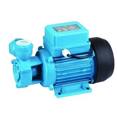 water pump motor motor pumps manufacturer  gurgaon