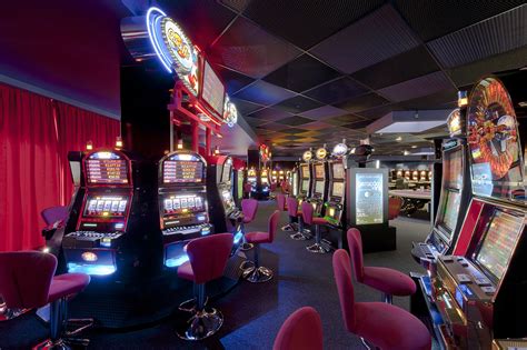 Casinos Solverde Espinho Vilamoura Monte Gordo Portimão