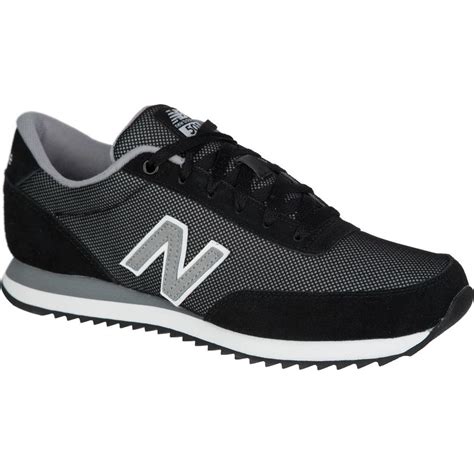balance  shoe mens backcountrycom