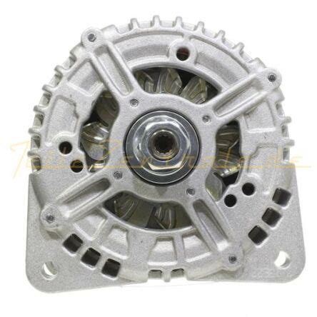 Lichtmaschine 03L903024C VW / AUDI / SEAT / SKODA 03G903023F VW / AUDI ...
