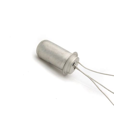 GT402 PNP Germanium Transistor