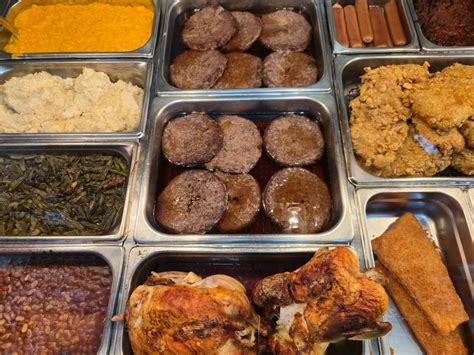 Durhams Grocery - Durhams Grocery added a new photo.