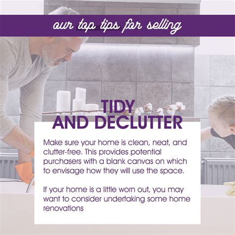 The Property Selling Company | Leeds