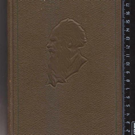 Книги Отдельные Тома – купить в Москве, цена 50 руб., дата размещения ...