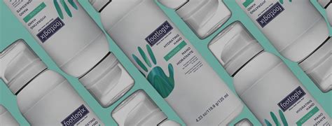 Say Hello To Hydrating Hand Mousse Footlogix Australia