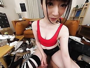 Vr Japanese Page 26 Porn Tube Videos At YouJizz