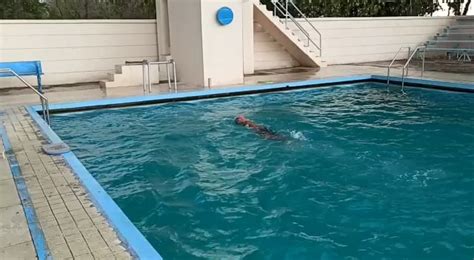 Any tips for butterfly : r/Swimming