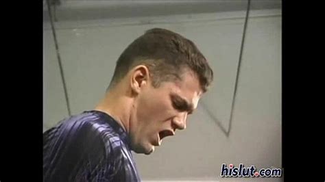 Alexa Search XVIDEOS