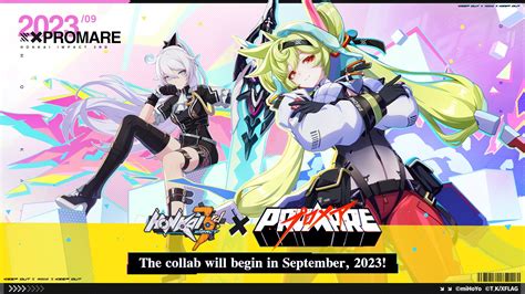 Kiana Kaslana Lio Fotia Galo Thymos Kiana Kaslana Ai Hyperion Lambda And 1 More Honkai And