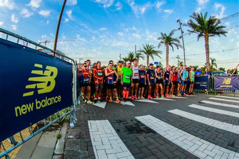 Porto Alegre Ganha Nova Maratona Em Inscri Es Est O Abertas