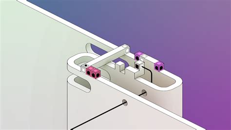 reky | macgamestore.com