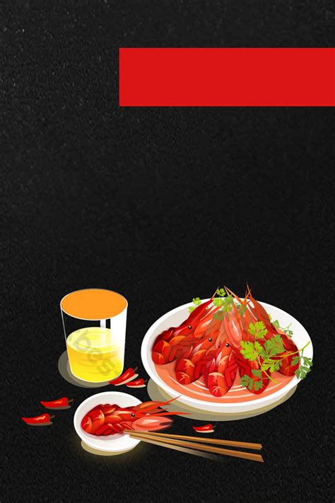 410 000 Chinese Food Background Design Images Chinese Food Background Design Stock Design