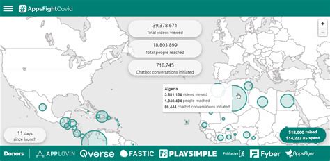 5to10 Mb Porn Video Sex Pictures Pass