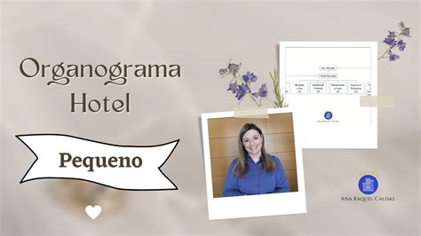 Qual A Diferen A Entre Um Organograma E Um Fluxograma