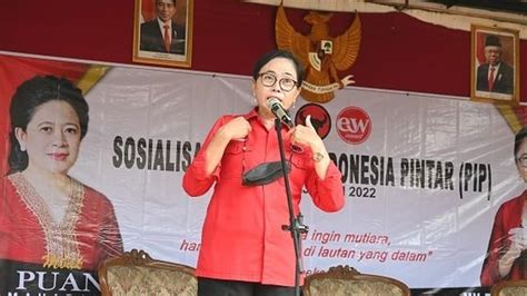 Rakyat KRJOGJA