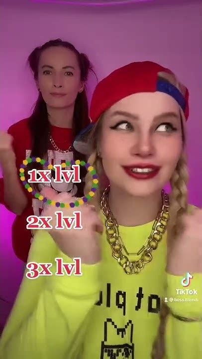 Попробуй повтори Игра - YouTube