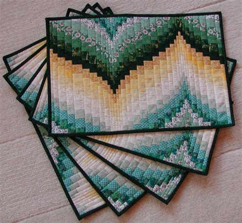 Pin By Teresa Holm On Sewing Bargello Quilts Bargello Quilt Patterns