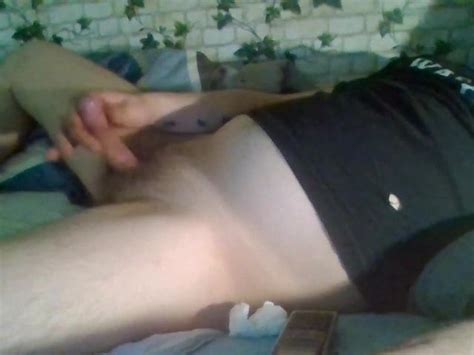 Mein Kleinen Zum Spritzen Bringen Welche Sie Hat Lust Gay Man Porn Xhamster