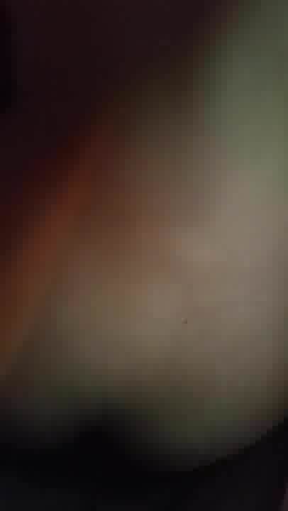 Uk Nri Fucked British Desi Amateur Porn XHamster