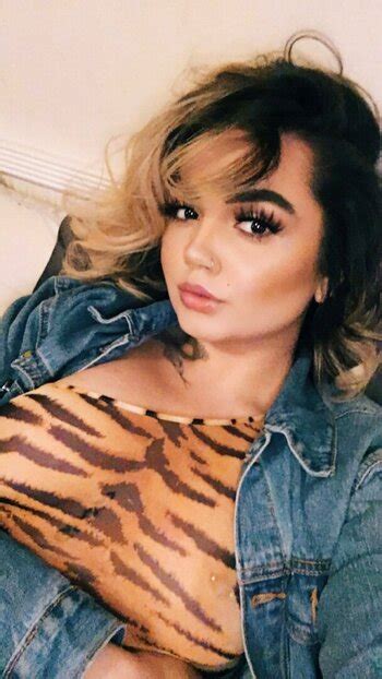 RavenFelix Raven Felix Nude Leaks OnlyFans TheFappening