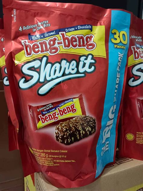 Big Beng Beng Beng Beng