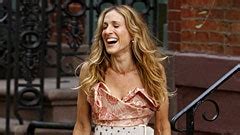 Reasons To Blow Off The Sex And The City Movie GQ