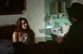 Sex Life In A Convent Nude Scenes Aznude